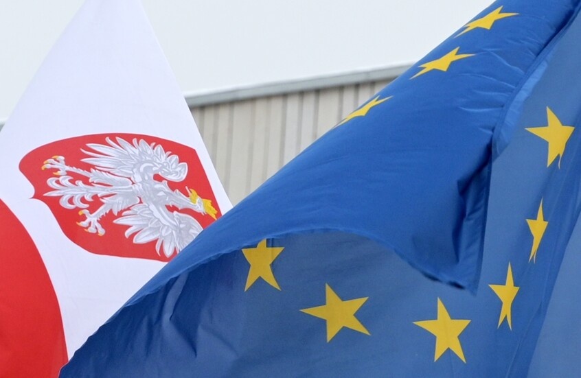 Polish President calls for preventing EU-Mercosur trade agreement