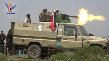 Ibb Maneuver for graduates of 