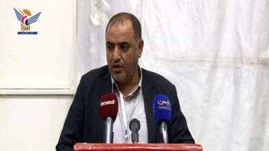 Starting workshop to update postgraduate programs at Faculty of Education, Sana'a University