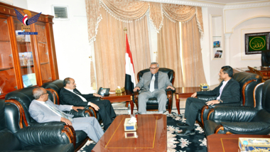رئيس الوزراء يشيد بأداء وزارة الأشغال العامة والطرق ونشاطها على المستوى الوطني