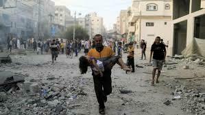 Die Zahl der Opfer durch die zionistische Aggression gegen Gaza steigt auf 27.947 Märtyrer und 67.459 Verletzte.