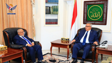 PM commends efforts in disability care, integration