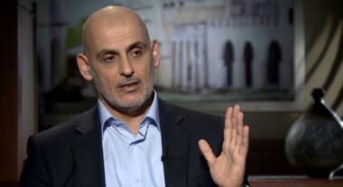 Hamas official dubs attempts to eliminate WB resistance as desperate