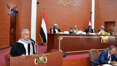 Shura council approves agriculture committee's report on fisheries