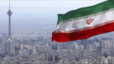 مسار التغطية الإعلامية في تأجيج الفتنة بإيران