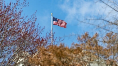 Statement by 12 American officials who resigned over Gaza