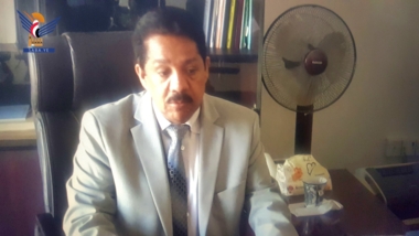 North Sanaa appeals prosecution releases 569 prisoners on occasion of Ramadan