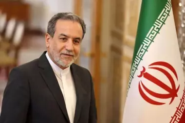 Ministro de Asuntos Exteriores iraní: Seguiremos apoyando al Líbano y a Hezbolá
