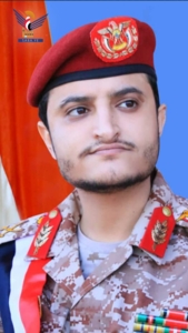 Major General Al-Wahbi has refuted existence of any personal accounts on social networking platforms