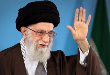 Khamenei: Revenge for Haniyeh's blood our duty