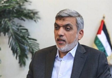 Al-Rishq: Sacar a Hamás o a sus líderes de Gaza es un sueño “israelí” que no se hará realidad