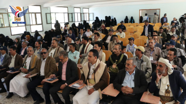 السياحة ومجلس الترويج وجامعة صنعاء يحتفلون بيوم السياحة العالمي 