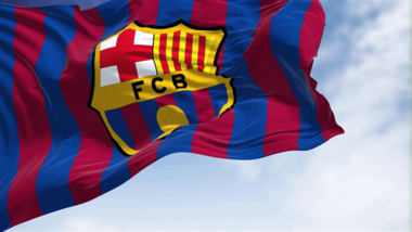 برشلونة يغيب عن مونديال الأندية 2025 بنسخته الجديدة رسمياً