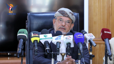 وزير التربية يؤكد حرص الوزارة على إنجاح الفصل الدراسي الثاني 