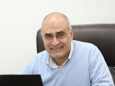 شبكة المنظمات الأهلية بغزة: العدو الصهيوني يحمي العصابات ويوجه المساعدات نحوها