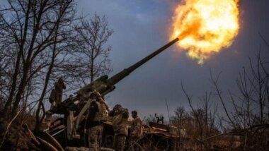 Britische Regierung bestreitet jegliche Einigung mit Frankreich über einen Waffenstillstandsvorschlag in der Ukraine