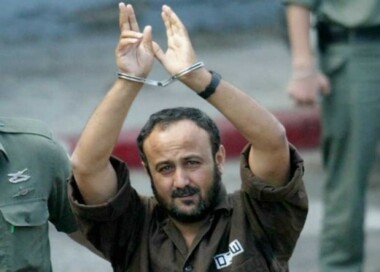 „ZionistischerZionistischer“ Beamter: Marwan Barghouti wird nicht Teil des Gefangenenaustauschabkommens sein