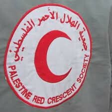 PRCS​ denies being an alternative to UNRWA