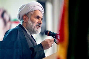 Iranian advisor: Haniyah revenge will be new, surprising