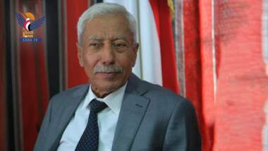 محافظ حضرموت: منجز الوحدة أثبت أنه أكبر من كل المشاريع الصغيرة