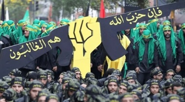 U.S. website: Israel-Resistance war could go beyond control