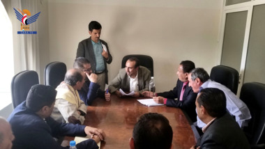 Culture Minister inspects work progress