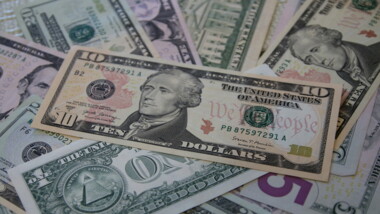 Former IMF Official: US is main enemy of Dollar