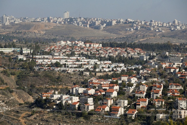 كيف قرأت المقاومة الفلسطينية قرار فرض السيادة الصهيونية على الضفة الغربية المحتلة؟ 