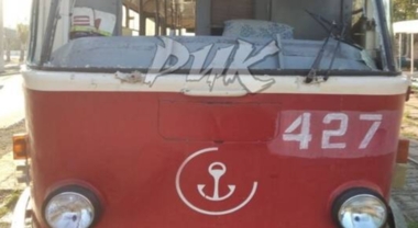Woman, tram driver wounded in Ukrainian drone attack on Donetsk