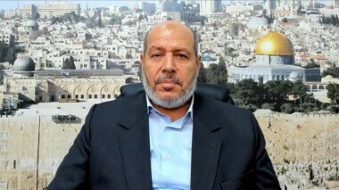 Hamas hails Yemeni stance, calls for constancy