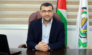 Hamas to (Saba): La entidad enemiga sionista ha puesto a Jerusalén en el ojo de los ataques y la judaización