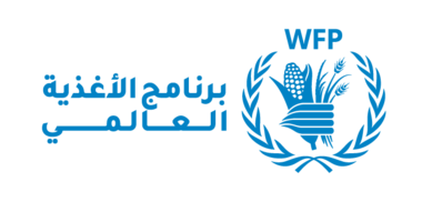 الأغذية العالمي
