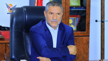 Youth Minister congratulates Yemeni youth
