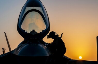 US Claims that next 24 to 48 hours will be decisive in Iran crisis