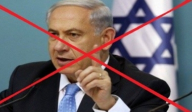 Israeli media: Netanyahu refuses to stop in Europe during trip to Washington for arrest fear