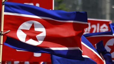 Pyongyang: US biggest warlord, its military assistance can't save SK