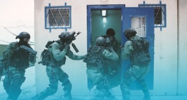 Prisoners' Authority: Zionist enemy continues to abuse female detainees in its prisons