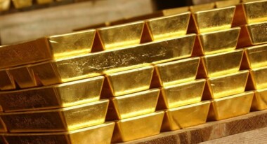  Gold continues to rise amid US economic data anticipation