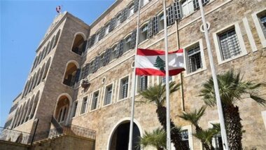 Le Liban condamne l'attaque israélienne contre la banlieue sud de Beyrouth
