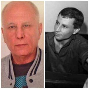 اطلاق سراح عميد الأسرى الفلسطينيين بعد 40 عاما
