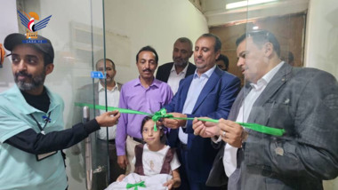 وزير الثقافة والسياحة يفتتح المعرض التشكيلي 