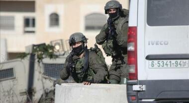 Cuatro mártires y 35 heridos como resultado de la operación militar sionista en la ciudad de Jenin y su campamento
