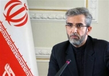 Iran asserts right to respond to Haniyeh’s assassination, sovereignty violation