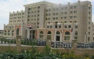 Foreign Ministry condemns US conspiracies against Yemen, Islamic nation