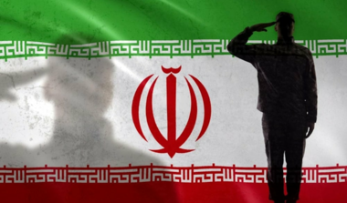 تفكيك خلايا الموساد في طهران.. اختراق معادٍ تحوّل إلى فرصة تفوق استخباراتي