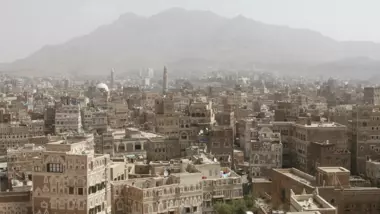 أمريكا وسياسة العبث بالسلام في اليمن