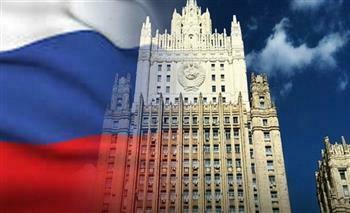 La Russie convoque l'ambassadeur de Corée du Sud à Moscou