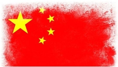 La Chine menace de conséquences si l'Union européenne lui impose des sanctions