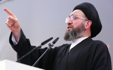 Ammar al-Hakim condemns assassination of Ismail Haniyeh, wows Palestinian resolve will not falter
