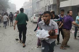Zahl der Opfer durch die anhaltende zionistische Aggression gegen Gaza steigt auf 28.176 Märtyrer und 67.784 Verwundete 
